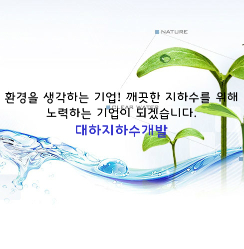 �����÷���