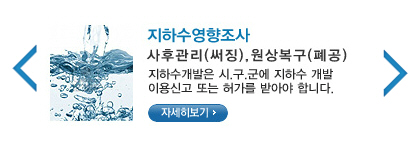 �����÷���